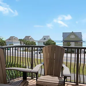 316 Destin