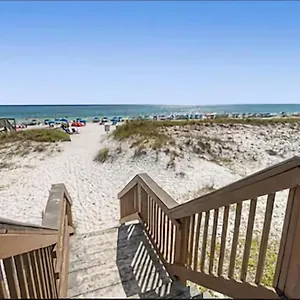 Chateau La Mer #902 Destin