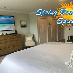 Bliss! Your Dream On Isle! Destin