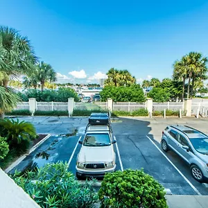 East Pass 102 Destin