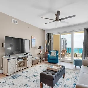 Ariel Dunes I 707 Destin